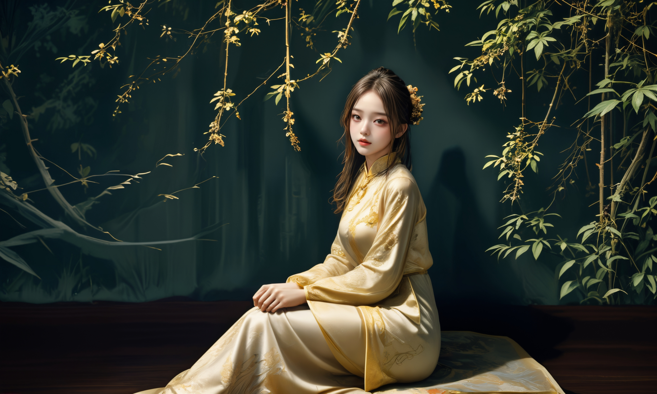 养老→享老 上半年银发经济发展有这些新特点